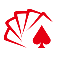 10jqka.com.cn logo icon