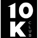 10k-club.com