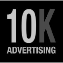 10kadvertising.com