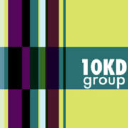 10kdgroup.com