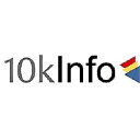 10kinfo.com