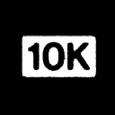 10kprojects.com