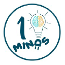 10minds.org