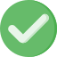 10minutesemail.net