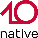 10Native