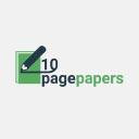 10pagepapers