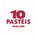 10pasteis.com.br