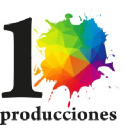 10producciones.com
