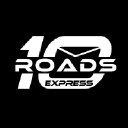 10 roads express, llc