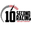 10 Second Racing