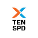 TenSpeed Technologies