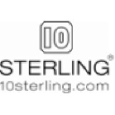10sterling.com