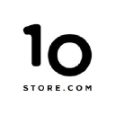 10store.com