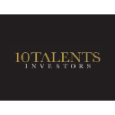 10talentsinvestors.com