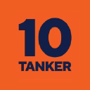 Tanker Air Carrier , LLC