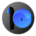 Company logo for 10tech.us