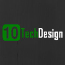 10techdesign.com