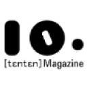 10tenmag.com