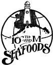 10thandmseafoods.com