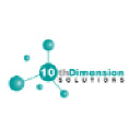 10thdimensionsolutions.com