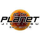 10thplanetsm.com