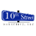 10thstreetmarketing.com