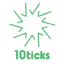 10ticks.co.uk