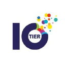 10Tier.com LLC