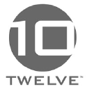 10twelve.com