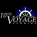 10th Voyage Studios