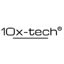10x-tech.com