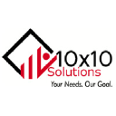 10x10solutions.com