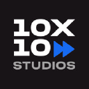10x10studios.com