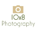 10x8photography.com