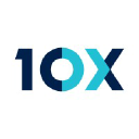 1S  Avatar