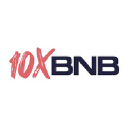 10XBNB