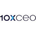 XCEO, Inc.