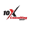 10X Consulting Group llc