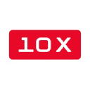 10xcoding.com