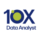 10xdataanalyst