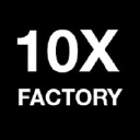 10xfactory.com