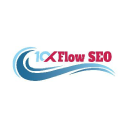10X Flow SEO
