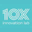10xinnovationlab.com