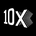 10xmanagement.com