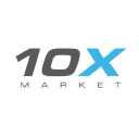 10xmarket.com