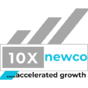 10xnewco