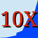 10xofy.com