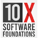 Tenx Software