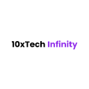 10x Tech Infinity