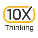 10xthinking.com.co